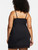 Montelle THE ESSENTIALS BUST SUPPORT CHEMISE 9394