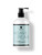 Natural Inspirations HAND + BODY LOTION - 12 oz