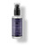 Natural Inspirations DRY OIL - 4 oz.