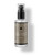 Natural Inspirations DRY OIL - 4 oz.