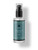 Natural Inspirations DRY OIL - 4 oz.