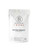 Bathorium CRUSH BATH SOAK - 600g