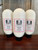 B and B Farm Co. GOAT MILK LOTION - 8 oz