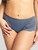 Panache RADIANCE SHORT 10462