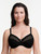 Chantelle LUCIE LACE COMFORT UNDERWIRE C19Q10