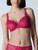 Simone Perele REVE FULL CUP 12Z 313