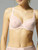 Simone Perele REVE FULL CUP 12Z 313