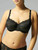 Simone Perele REVE FULL CUP 12Z 313