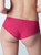 Simone Perele REVE SHORTY 12Z 630