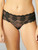 Simone Perele REVE SHORTY 12Z 630