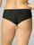 Simone Perele REVE SHORTY 12Z 630
