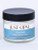 Just Opal NOURISHING WHIPPED BODY BUTTER 2OZ 