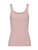 The Bra:30 Scoop in Sherbert brings cheerful energy to your downtime. This soft pastel tank bra is supportive yet fun, offering the same signature comfort in a fresh shade that brightens your loungewear or casual wardrobe. The Bra:30 Scoop in Sherbert brings cheerful energy to your downtime. This soft pastel tank bra is supportive yet fun, offering the same signature comfort in a fresh shade that brightens your loungewear or casual wardrobe.