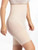 Curveez EVOLUTION HI WAIST THIGH SLIMMER CUR32609