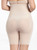 Curveez EVOLUTION HI WAIST THIGH SLIMMER CUR32609