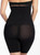 Curveez EVOLUTION HI WAIST THIGH SLIMMER CUR32609