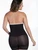 Curveez SCLUPTING HIGH WAIST SHORT CUR5505