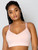 Curvy Couture SMOOTH COMFORT WIRE-FREE 1331