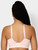 Curvy Couture SMOOTH COMFORT WIRE-FREE 1331