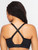 Curvy Couture SMOOTH COMFORT WIRE-FREE 1331