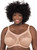 Goddess VERITY UNDERWIRE GD700204
