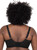 Goddess VERITY UNDERWIRE GD700204