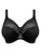 Goddess VERITY UNDERWIRE GD700204