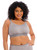Elomi DOWNTIME BRALETTE EL301417