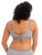 Elomi DOWNTIME BRALETTE EL301417