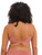 Elomi PRIYA EL4550