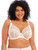 Elomi PRIYA EL4550