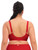 Elomi PRIYA EL4550