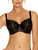 Fantasie CLASSIC CONTOUR FL4510