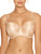 Fantasie CLASSIC CONTOUR FL4510