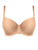 Fantasie CLASSIC CONTOUR FL4510