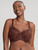 Panache TANGO 9071 - FASHION COLOR