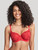 Panache TANGO 9071 - FASHION COLOR