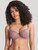 Panache TANGO 9071 - FASHION COLOR