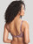 Panache TANGO 9071 - FASHION COLOR