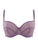 Panache TANGO 9071 - FASHION COLOR