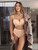 Fantasie SMOOTHEASE CONTOUR T-SHIRT BRA FL2310
