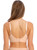 Fantasie SMOOTHEASE CONTOUR T-SHIRT BRA FL2310