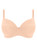 Fantasie SMOOTHEASE CONTOUR T-SHIRT BRA FL2310