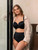 Fantasie SMOOTHEASE CONTOUR T-SHIRT BRA FL2310