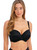Fantasie SMOOTHEASE CONTOUR T-SHIRT BRA FL2310