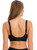 Fantasie SMOOTHEASE CONTOUR T-SHIRT BRA FL2310