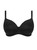 Fantasie SMOOTHEASE CONTOUR T-SHIRT BRA FL2310