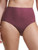 Chantelle SOFT STRETCH FULL SIZE BRIEF C11370