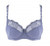 Louisa Bracq ELISE TULIPE BRA 41910
