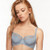 Louisa Bracq ELISE TULIPE BRA 41910